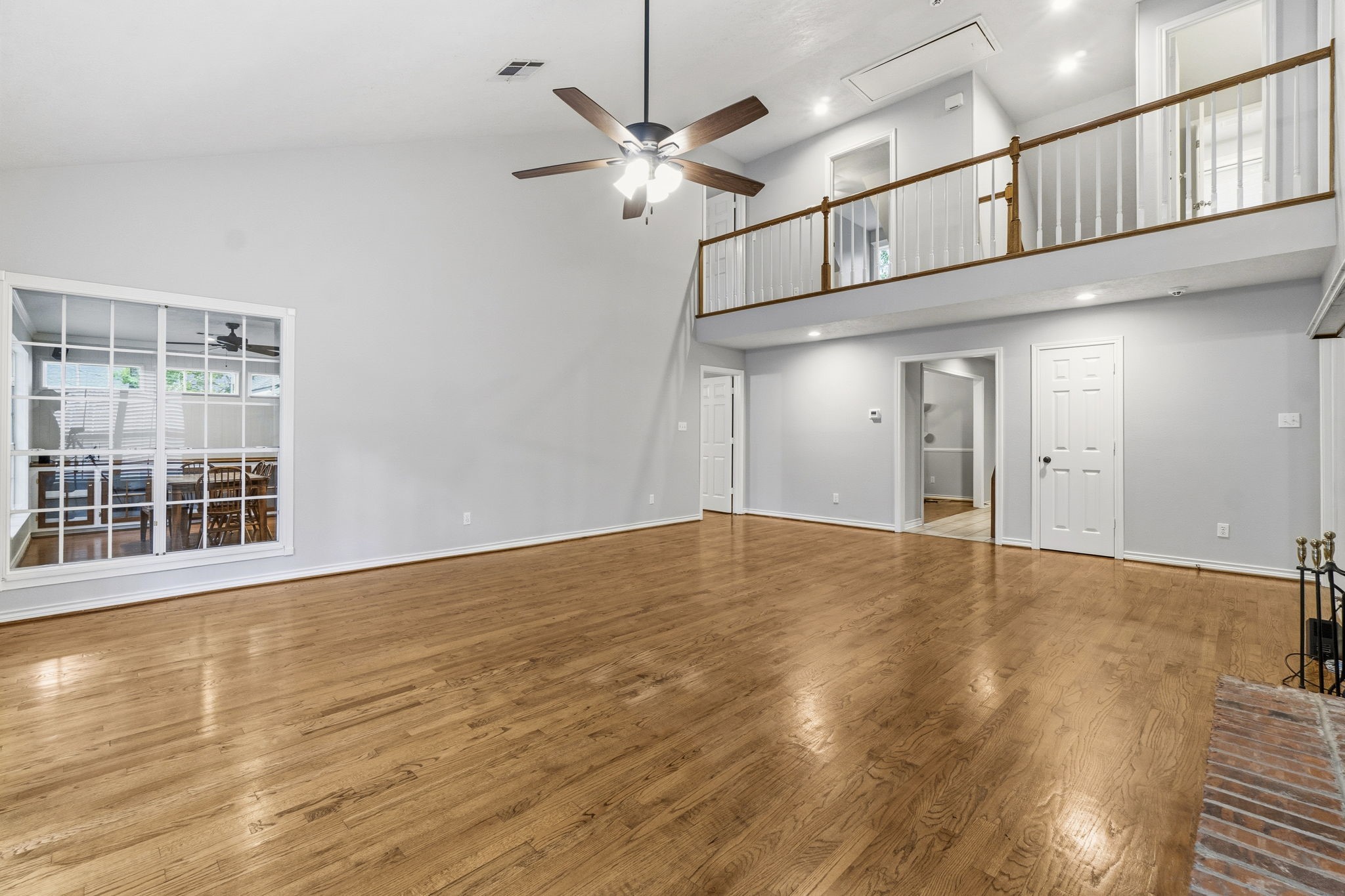 2407 Carriage Ridge Lane Conroe, TX 77384 - Photo 16 of 39