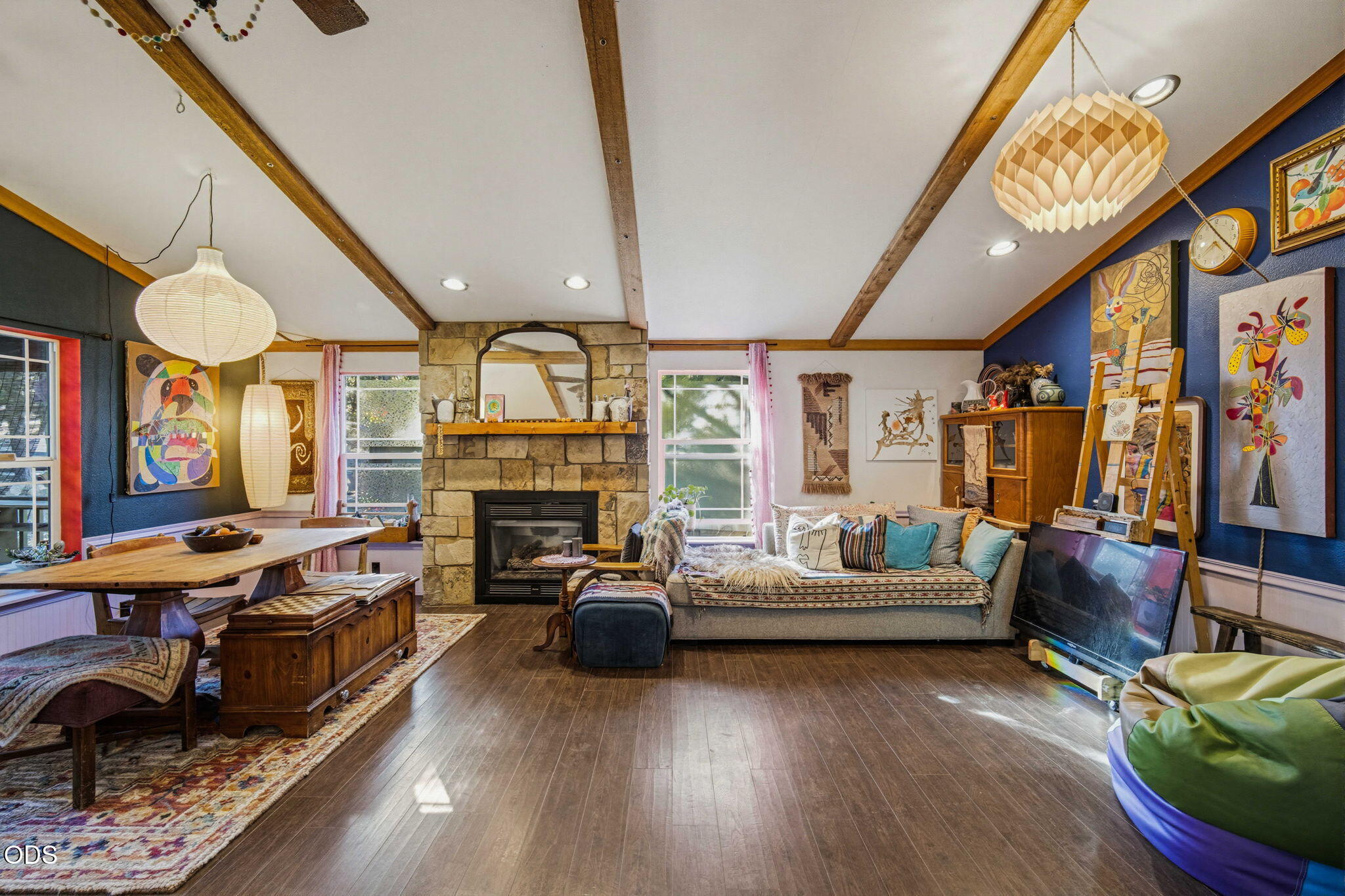 16878 Jacinto Road Bend, OR 97707 - Photo 7 of 37 Gallery Image 7