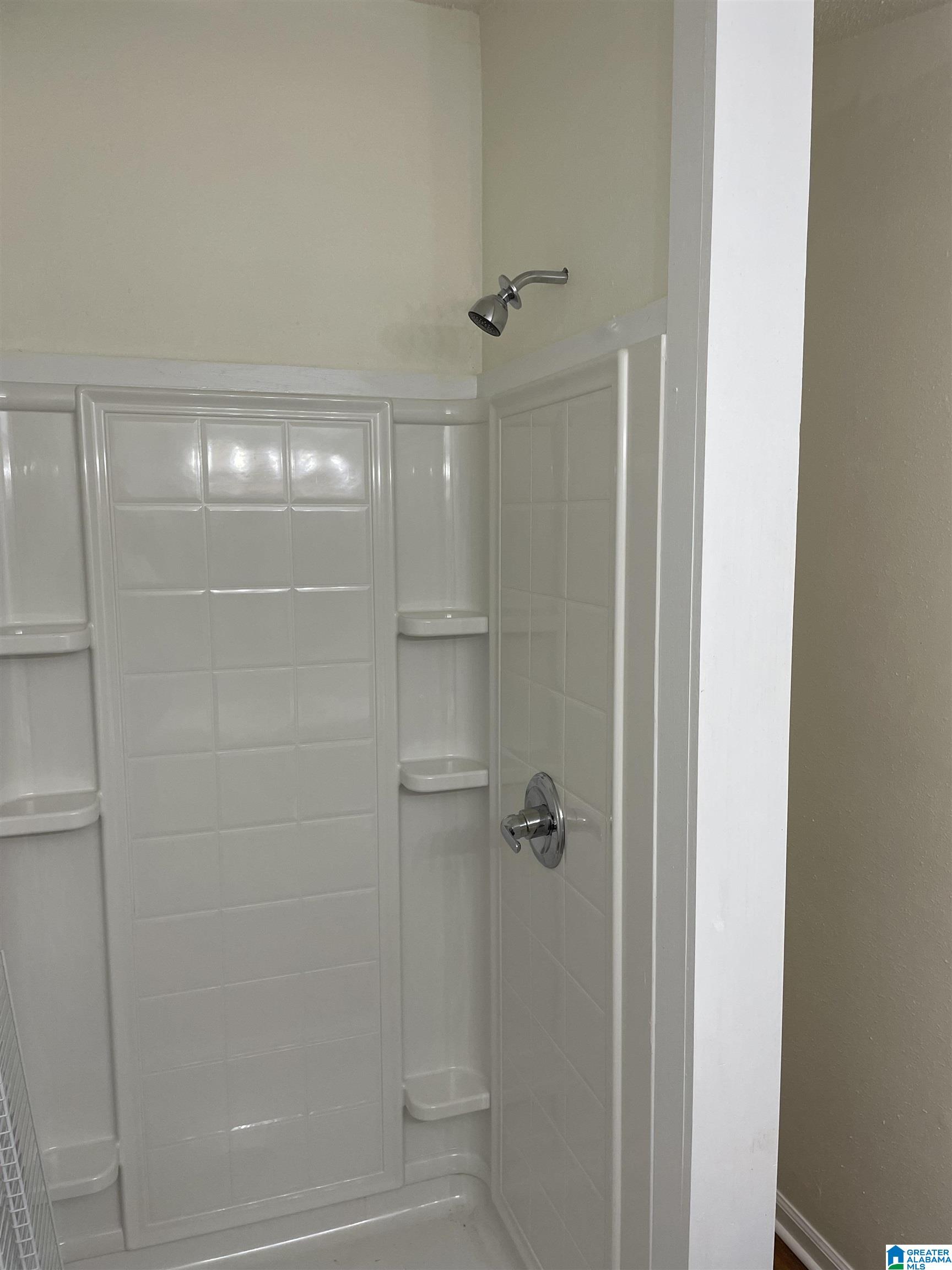 658 Odum Road Gardendale, AL 35071 - Photo 17 of 33