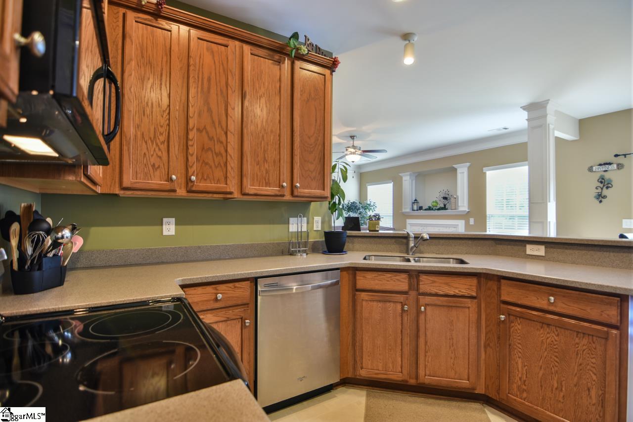 12 Shale Court Greenville, SC 29607 - Photo 13 of 28 Gallery Image 13