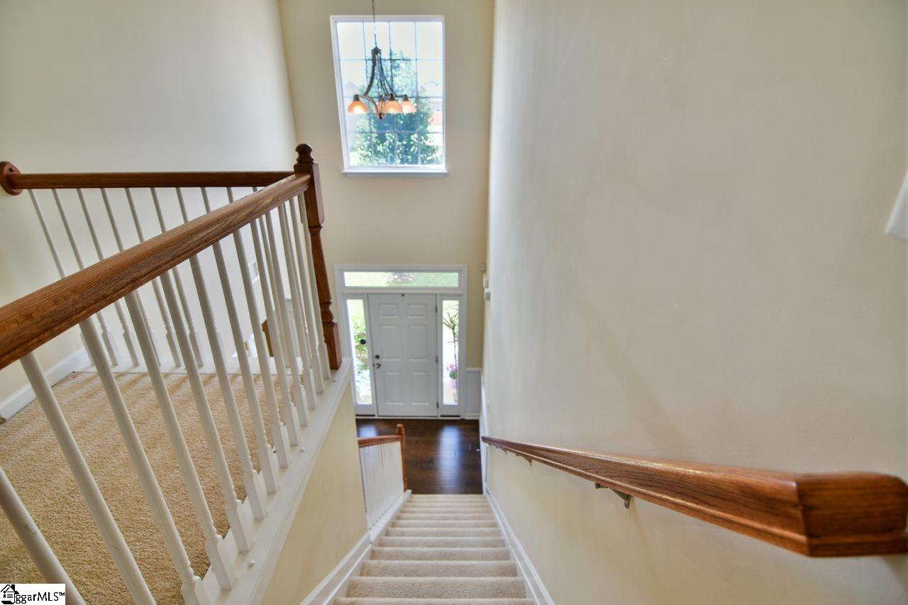 12 Shale Court Greenville, SC 29607 - Photo 14 of 28 Gallery Image 14