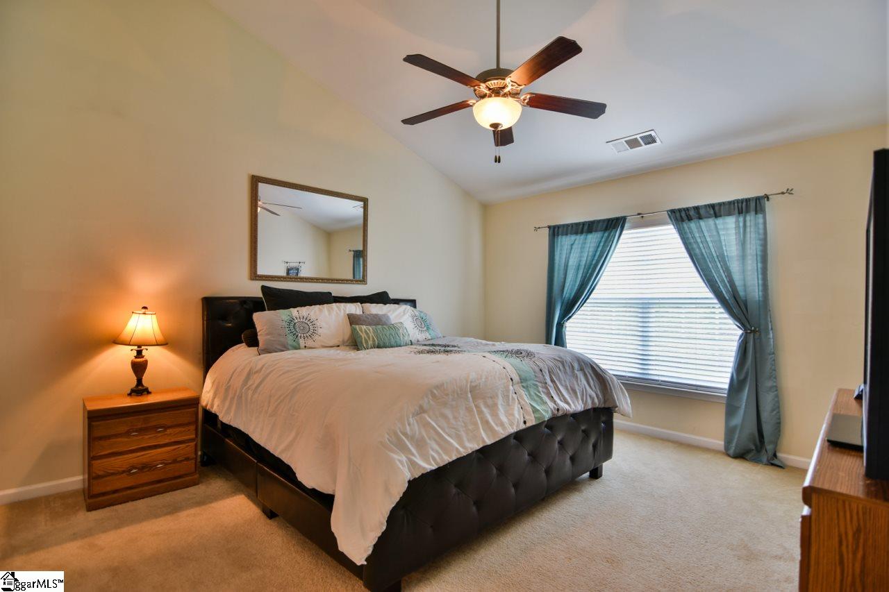 12 Shale Court Greenville, SC 29607 - Photo 15 of 28 Gallery Image 15