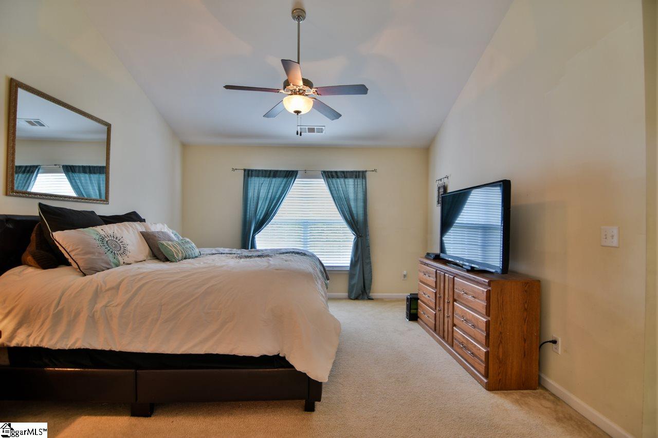12 Shale Court Greenville, SC 29607 - Photo 16 of 28 Gallery Image 16