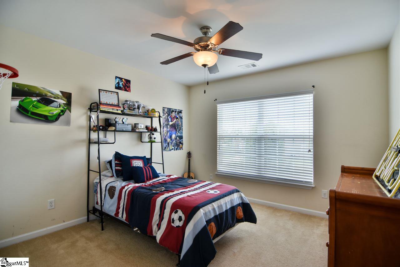 12 Shale Court Greenville, SC 29607 - Photo 21 of 28 Gallery Image 21