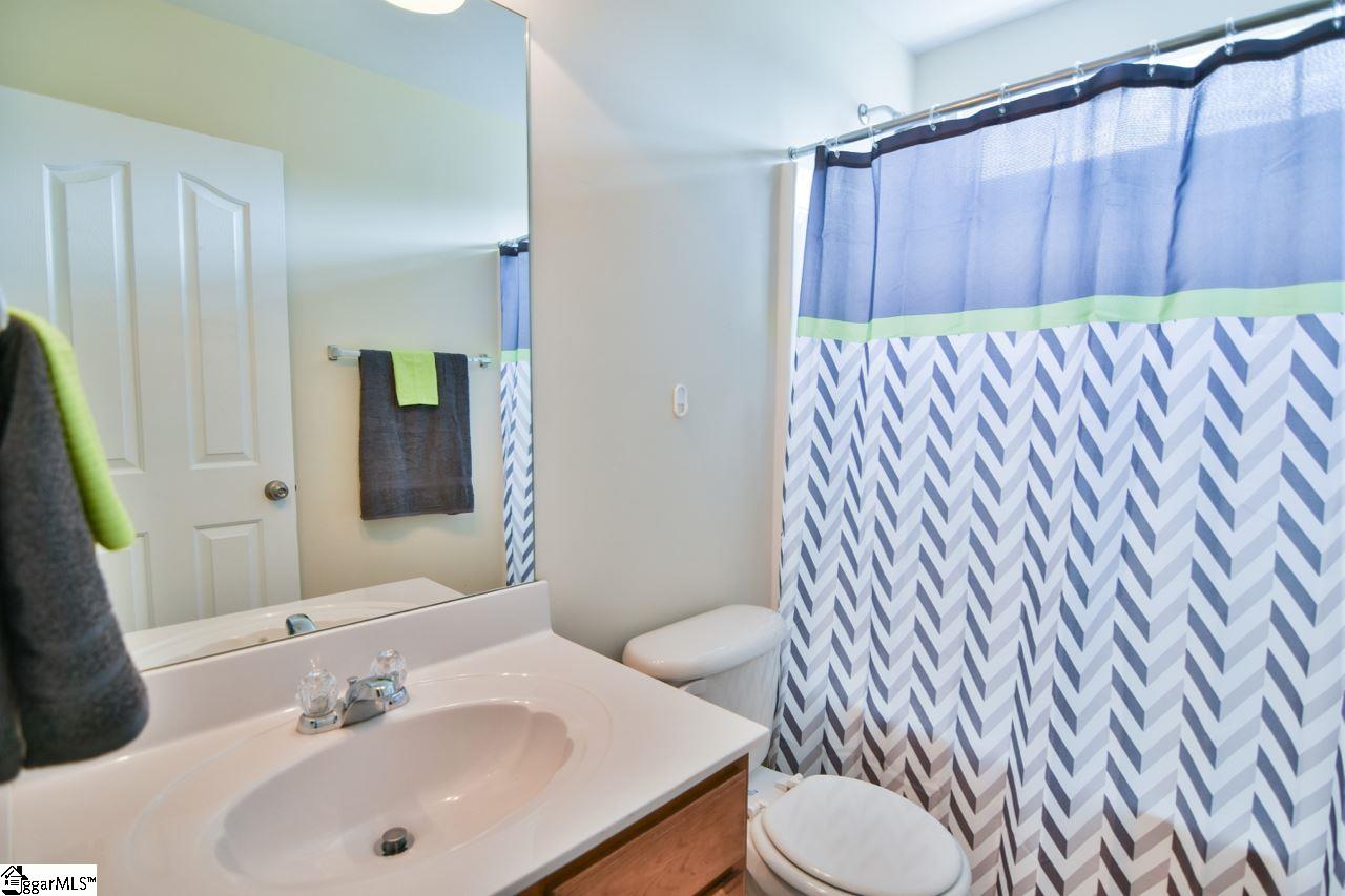 12 Shale Court Greenville, SC 29607 - Photo 22 of 28 Gallery Image 22
