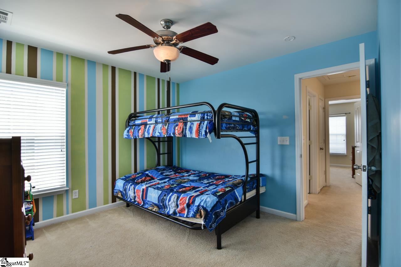 12 Shale Court Greenville, SC 29607 - Photo 23 of 28 Gallery Image 23