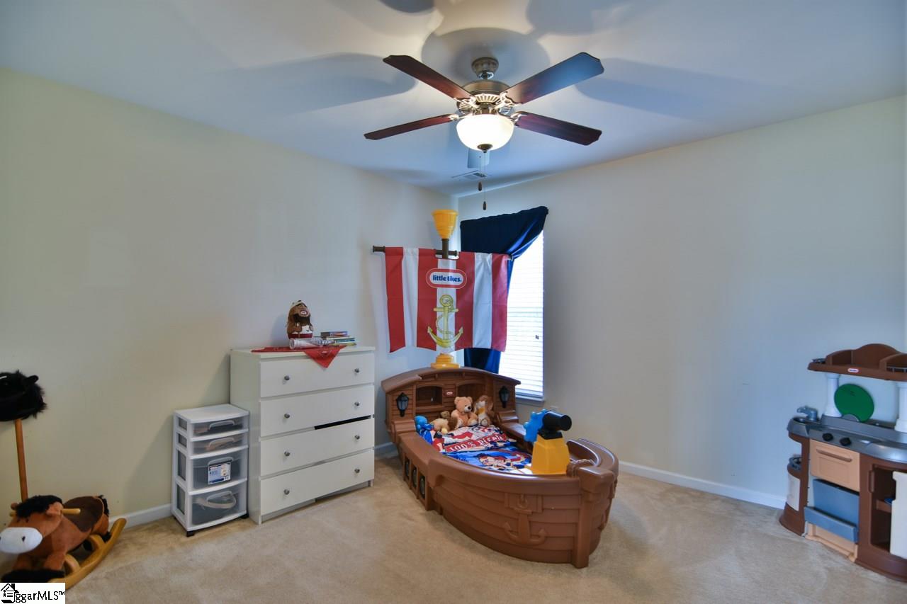 12 Shale Court Greenville, SC 29607 - Photo 24 of 28 Gallery Image 24