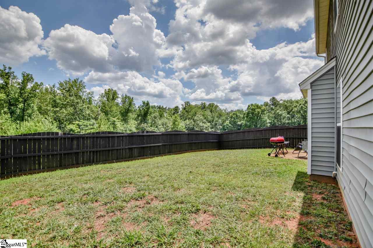 12 Shale Court Greenville, SC 29607 - Photo 25 of 28 Gallery Image 25