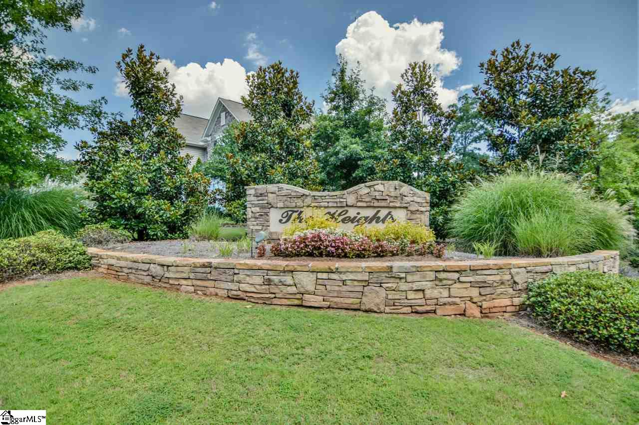 12 Shale Court Greenville, SC 29607 - Photo 28 of 28 Gallery Image 28