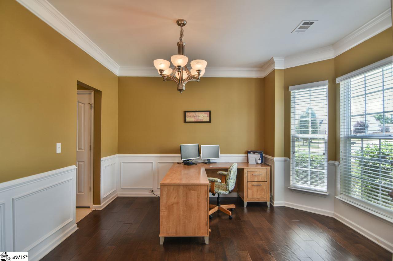 12 Shale Court Greenville, SC 29607 - Photo 5 of 28 Gallery Image 5