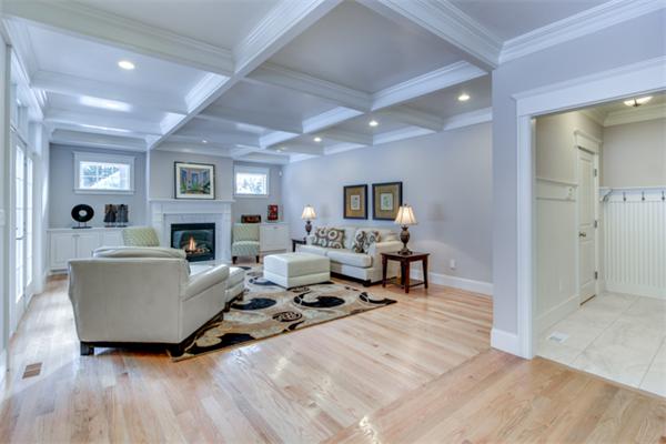 9 Gleason Road Lexington, MA 02420 - Photo 13 of 27 Gallery Image 13