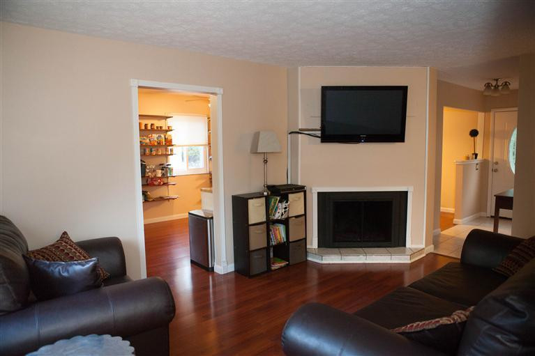 1609 Park Road Fort Wright, KY 41011 - Photo 13 of 16 Gallery Image 13