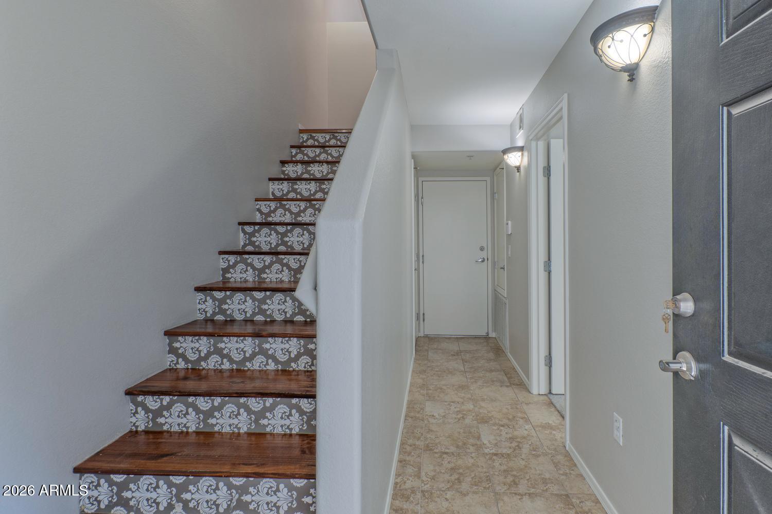 2150 West Alameda Road, Unit 1297 Phoenix, AZ 85085 - Photo 20 of 27 003-030-entryway-1500x1000