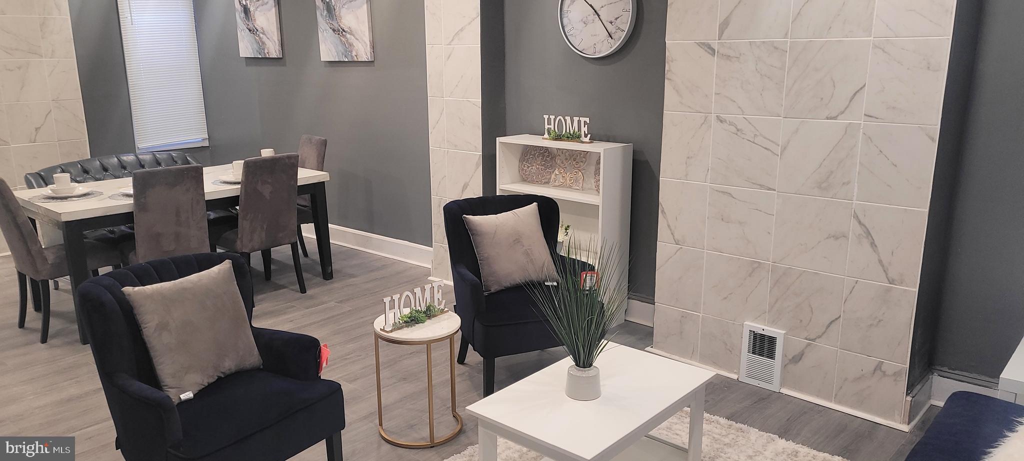 2809 North Taylor St  