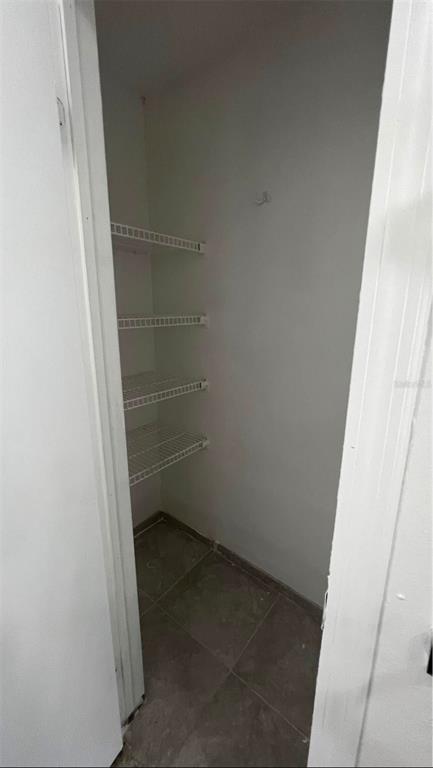 707 Southwest 75th Street, Unit 109 Gainesville, FL 32607 - Photo 12 of 13 a view of utility room