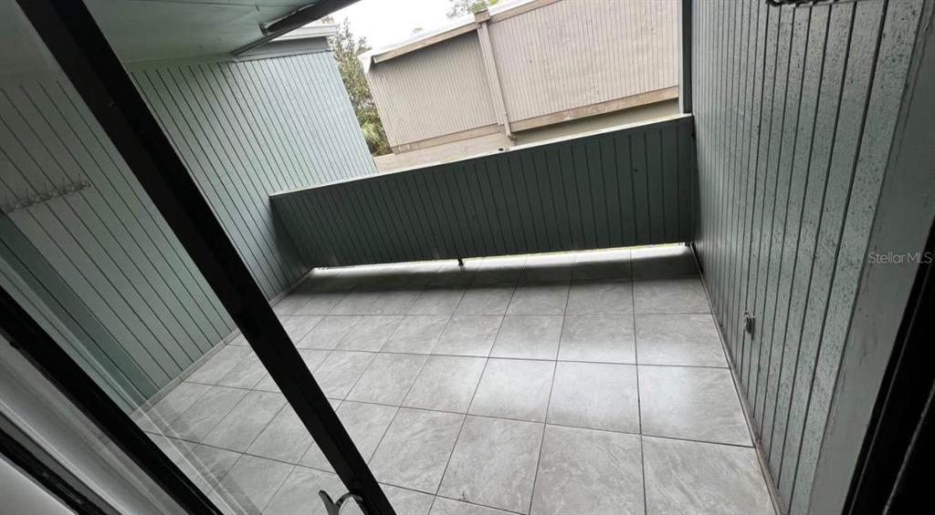 707 Southwest 75th Street, Unit 109 Gainesville, FL 32607 - Photo 2 of 13 a view of balcony