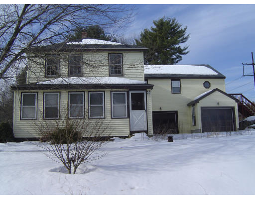 2 Gore Road Upton, MA 01568 - Photo 1 of 6 Gallery Image 1