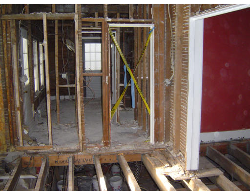 2 Gore Road Upton, MA 01568 - Photo 2 of 6 Gallery Image 2