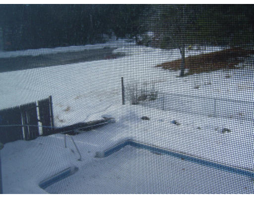 2 Gore Road Upton, MA 01568 - Photo 3 of 6 Gallery Image 3
