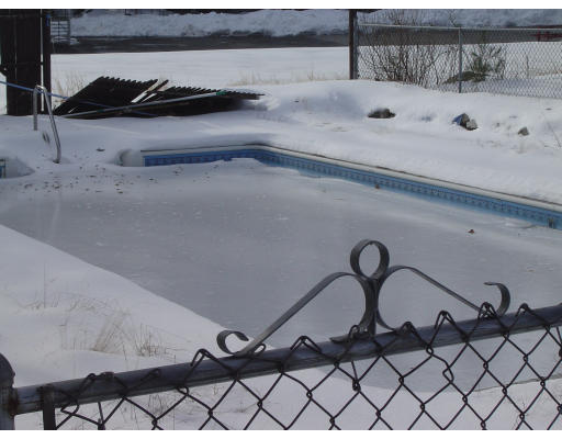 2 Gore Road Upton, MA 01568 - Photo 4 of 6 Gallery Image 4
