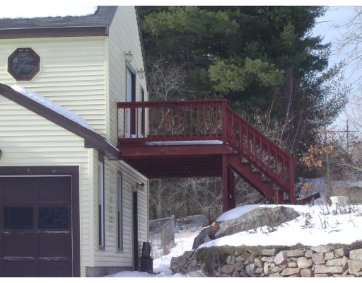 2 Gore Road Upton, MA 01568 - Photo 5 of 6 Gallery Image 5