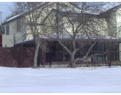 2 Gore Road Upton, MA 01568 - Photo 6 of 6 Gallery Image 6