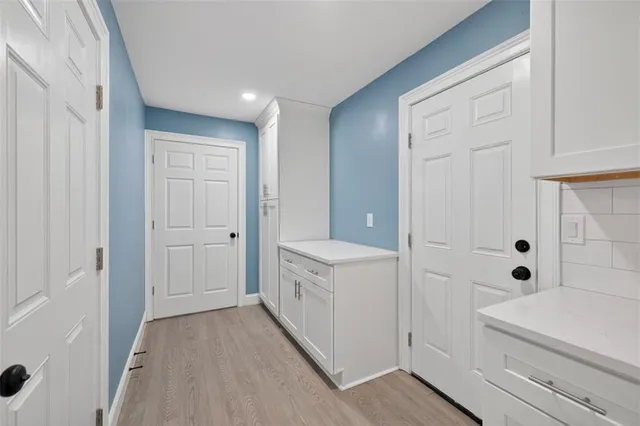 $399,900 | 490 Tanner Road, Dacula, GA 30019