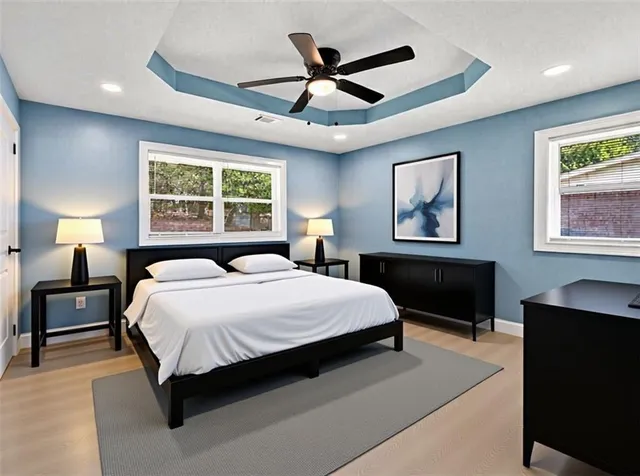 $399,900 | 490 Tanner Road, Dacula, GA 30019