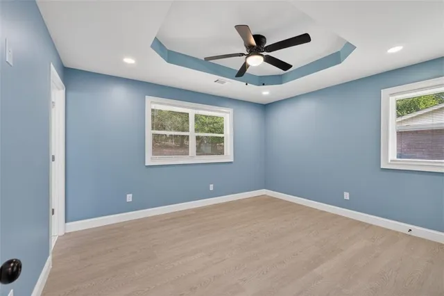 $399,900 | 490 Tanner Road, Dacula, GA 30019