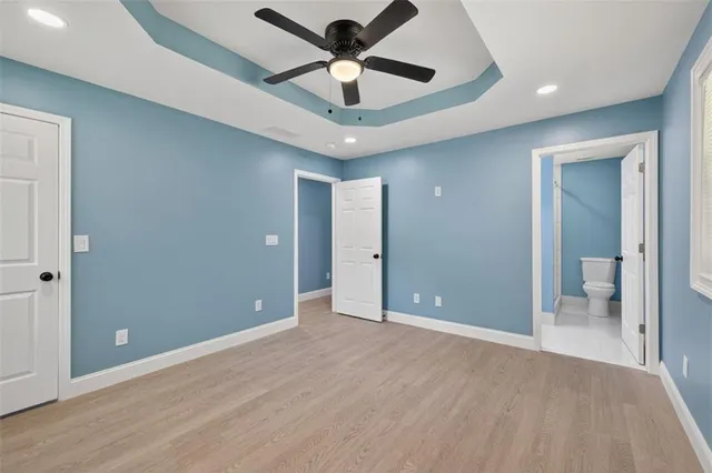 $399,900 | 490 Tanner Road, Dacula, GA 30019