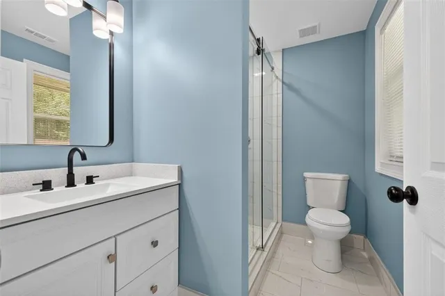 $399,900 | 490 Tanner Road, Dacula, GA 30019