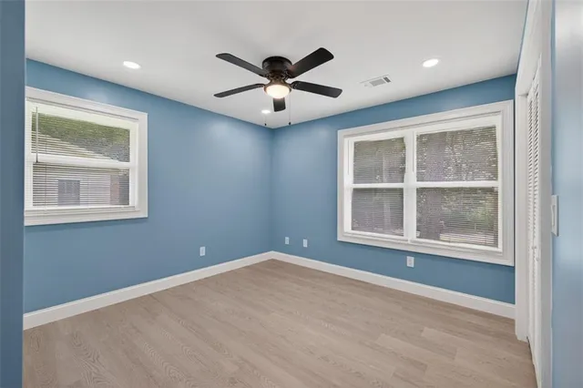 $399,900 | 490 Tanner Road, Dacula, GA 30019