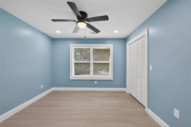 $399,900 | 490 Tanner Road, Dacula, GA 30019