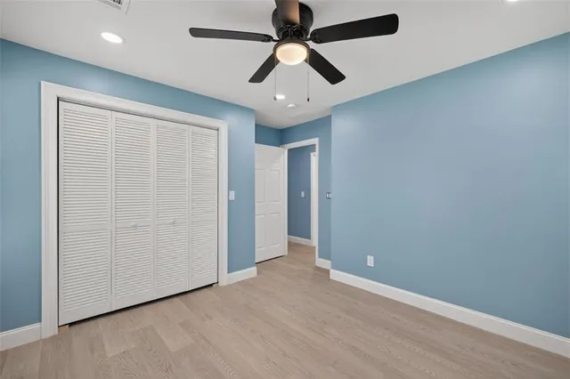 $399,900 | 490 Tanner Road, Dacula, GA 30019