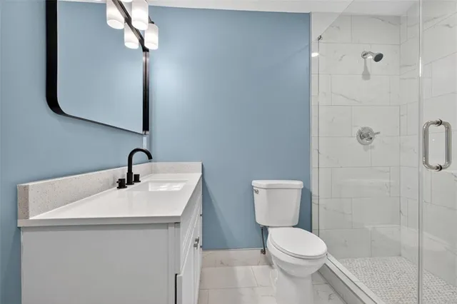 $399,900 | 490 Tanner Road, Dacula, GA 30019