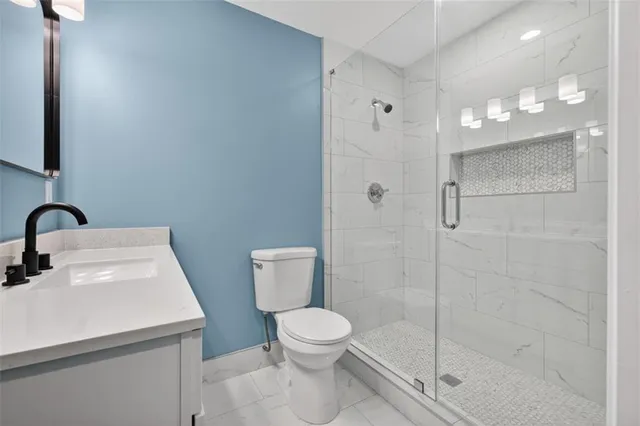 $399,900 | 490 Tanner Road, Dacula, GA 30019