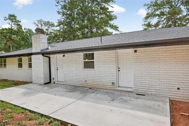 $399,900 | 490 Tanner Road, Dacula, GA 30019