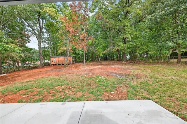 $399,900 | 490 Tanner Road, Dacula, GA 30019