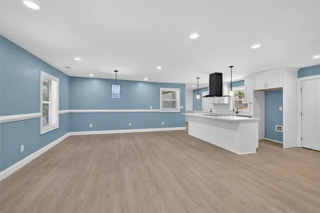 $399,900 | 490 Tanner Road, Dacula, GA 30019