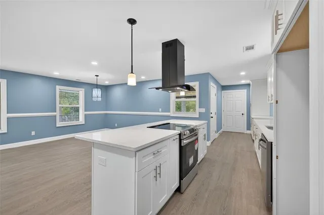 $399,900 | 490 Tanner Road, Dacula, GA 30019