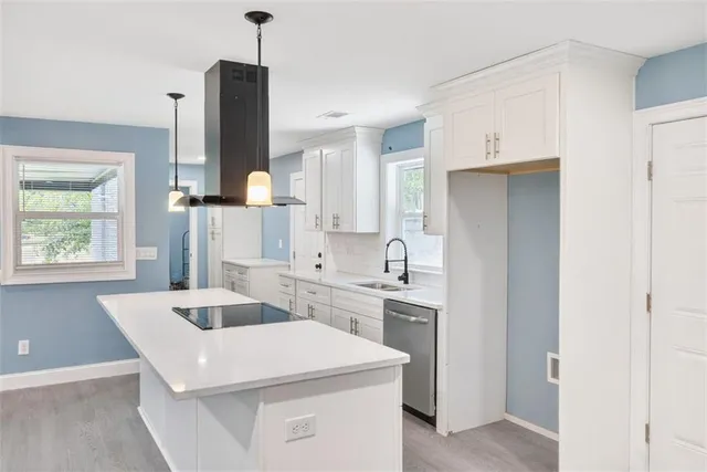 $399,900 | 490 Tanner Road, Dacula, GA 30019