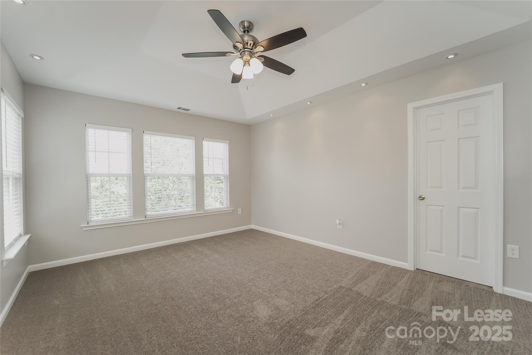 4416 Marys Point Road Monroe, NC 28110 - Photo 11 of 12 a view of an empty room with a window