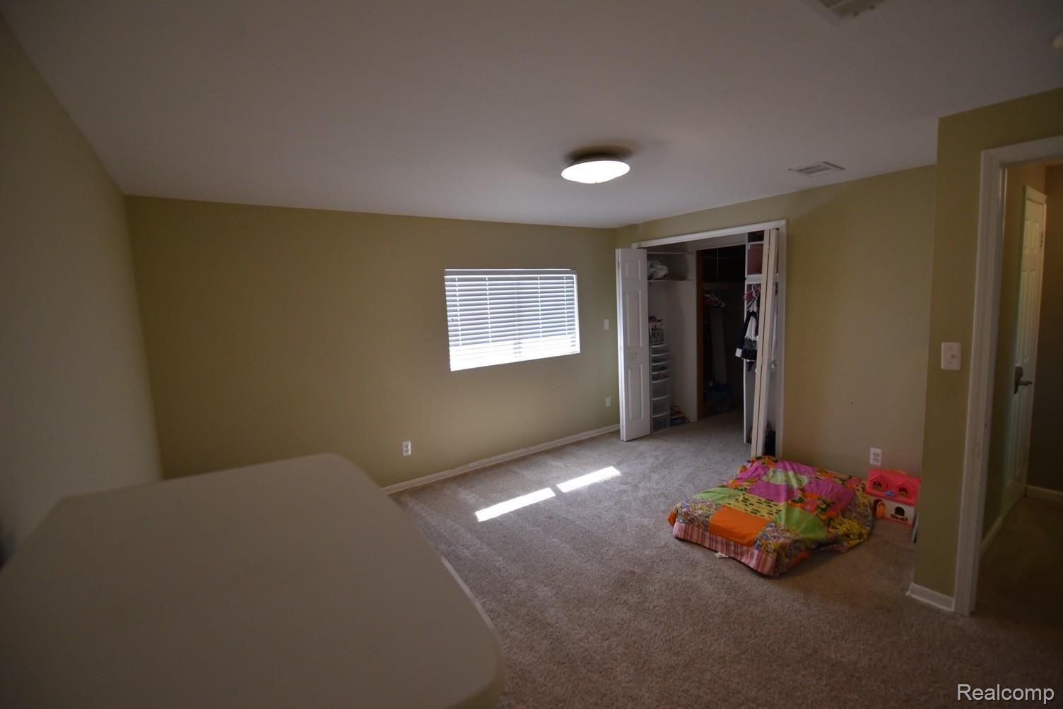 4780 23 Mile Road Utica, MI 48316 - Photo 8 of 16 8 copy.JPG