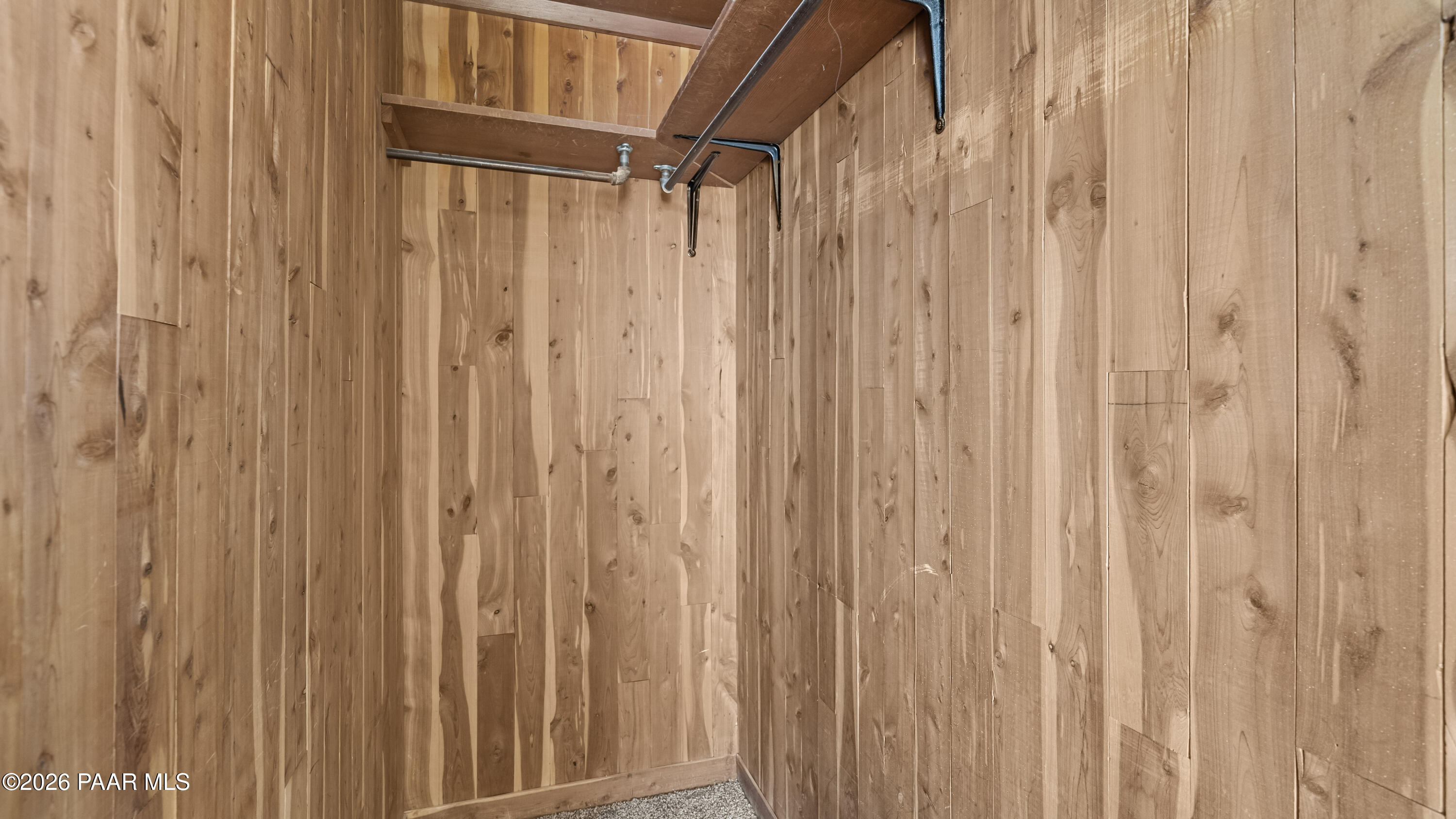 236 West Venice Way Paulden, AZ 86334 - Photo 26 of 42