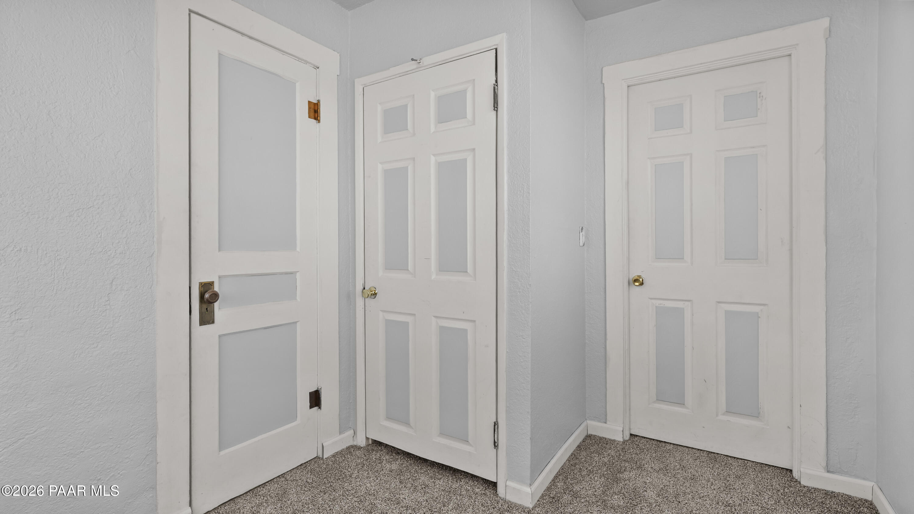 236 West Venice Way Paulden, AZ 86334 - Photo 30 of 42