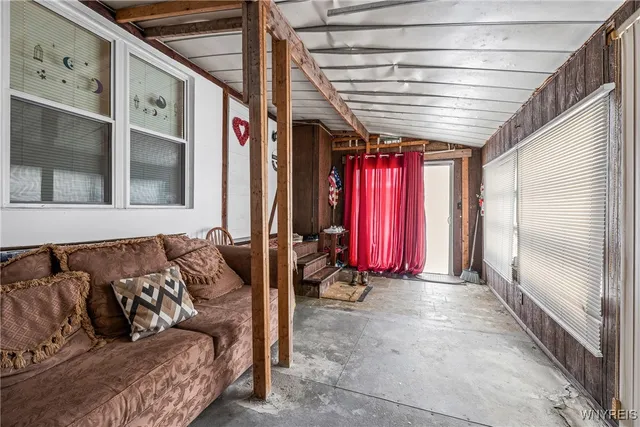 $49,000 | 84 Carefree Lane, Cheektowaga, NY 14227