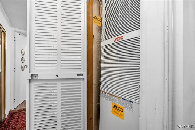 $49,000 | 84 Carefree Lane, Cheektowaga, NY 14227