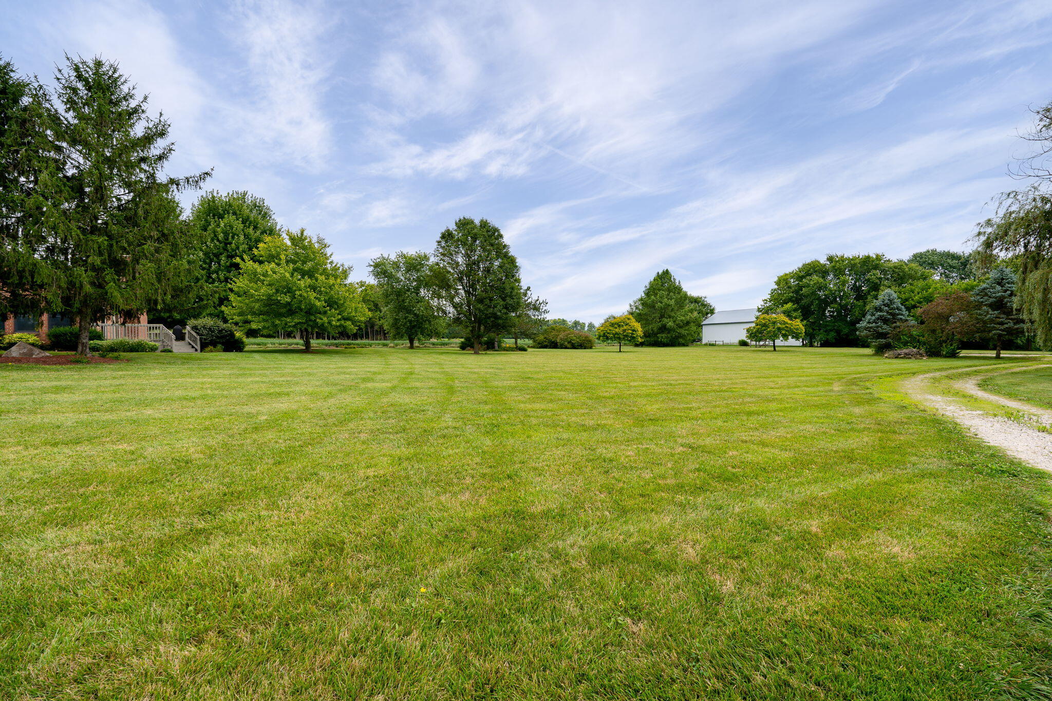 3670 Neal-Pearson Road Tipp City, OH 45371 - Photo 60 of 75