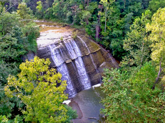 $1,600,000 | 4465 Grouse Drive, Trafalgar, IN 46181