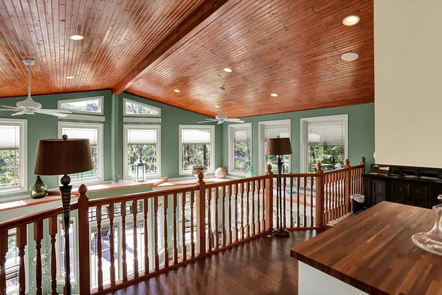 $1,600,000 | 4465 Grouse Drive, Trafalgar, IN 46181